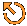 Web Sites Home