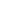  � 