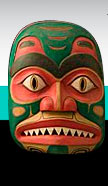 Mask